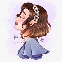 JoycolorByLulu