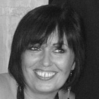 HenleyandJane