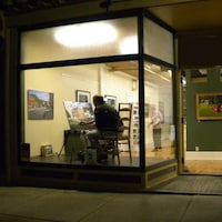 VerdeMountainLLC
