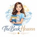 TheBookHeven