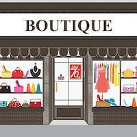 oddballboutiqueGB