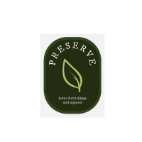 PreserveFA
