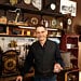 LostTimeEmporium