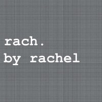 rachbyrachel