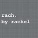 Rachel Botteri avatar