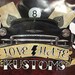 Love Hate Kustoms avatar
