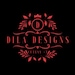 DiladesignsByDila
