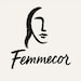 Femmecor