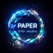 PaperDIGIstudio
