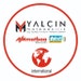 Yalcin Printing House