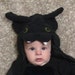 Buyer Avatar