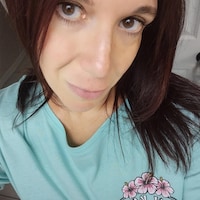 BellaVannahDesigns