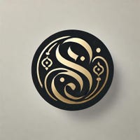 ScriporiaStudio ScriporiaStudio