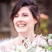 Karen Laight