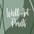 Wall Art Prints