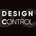 DesignControl