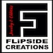 FlipsideCreations