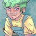 Buyer Avatar