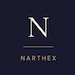 NARTHEXstudioDesign