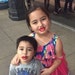Buyer Avatar