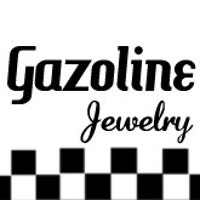 Gazolinejewelry