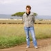 Karen Mence avatar