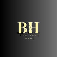 TheBeadHaus1