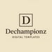 Dechampionz