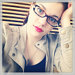 Buyer Avatar