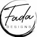 Fadadesigns1