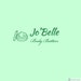 Buyer Avatar