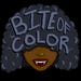 BiteofColor