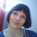 Antonina Molchagina