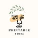 PrintableByAmiras