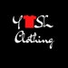 YTSL Clothing