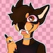 Buyer Avatar