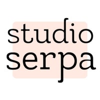 studioserpa