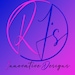 RJsInnovativeDesigns