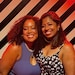 Cee and Sab