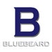 Bluebeard