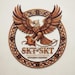 SKTSKTManufacturing
