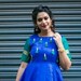 divya