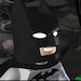 Buyer Avatar