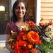 ruchika