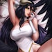 Buyer Avatar