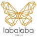 LabalabaStore