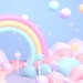 Raina