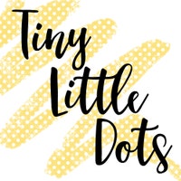 TinyLittleDots2