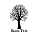 Black Tree