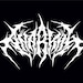 Gnarkilldotcom
